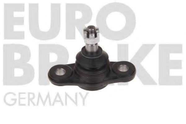EUROBRAKE 59075043411 Несущий направляющий шарнир для KIA CERATO II (Киа Cэрато 2) EUROBRAKE 59075043411 Несущий направляющий шарнир для KIA CERATO II (Киа Cэрато 2)