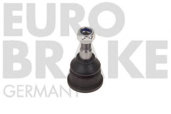 EUROBRAKE 59075043611 Несущий направляющий шарнир для OPEL MANTA B CC (Опель Манта б cc) EUROBRAKE 59075043611 Несущий направляющий шарнир для OPEL MANTA B CC (Опель Манта б cc)