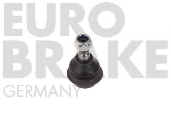 EUROBRAKE 59075043712 Несущий направляющий шарнир для CITROËN C4 GRAND PICASSO I (CитроËн С4 гранд пикассо1) EUROBRAKE 59075043712 Несущий направляющий шарнир для CITROËN C4 GRAND PICASSO I (CитроËн С4 гранд пикассо1)
