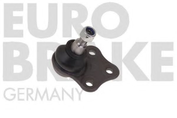 EUROBRAKE 59075043938 Несущий направляющий шарнир для RENAULT GRAN III (Рено Гран 3) EUROBRAKE 59075043938 Несущий направляющий шарнир для RENAULT GRAN III (Рено Гран 3)