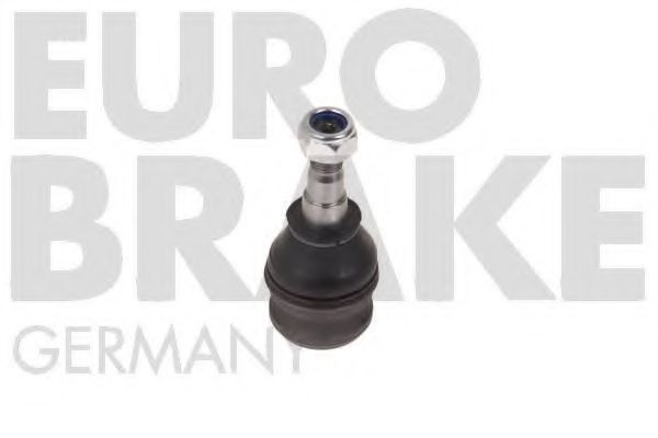 EUROBRAKE 59075044401 Несущий направляющий шарнир для SUBARU LIBERTY IV (Субару Либэртъ иv) EUROBRAKE 59075044401 Несущий направляющий шарнир для SUBARU LIBERTY IV (Субару Либэртъ иv)