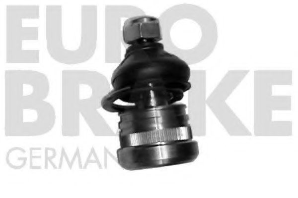 EUROBRAKE 59075044504 Несущий направляющий шарнир для TOYOTA COROLLA SPRINTER (Тойота/тоета Cоролла спринтэр) EUROBRAKE 59075044504 Несущий направляющий шарнир для TOYOTA COROLLA SPRINTER (Тойота/тоета Cоролла спринтэр)