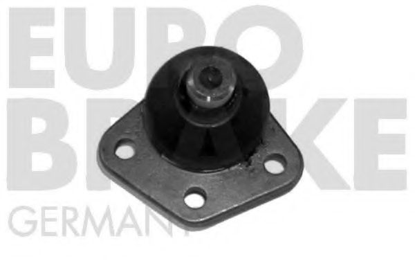 EUROBRAKE 59075044709 Несущий направляющий шарнир для VOLKSWAGEN JETTA I (Фольксваген Жэтта и) EUROBRAKE 59075044709 Несущий направляющий шарнир для VOLKSWAGEN JETTA I (Фольксваген Жэтта и)