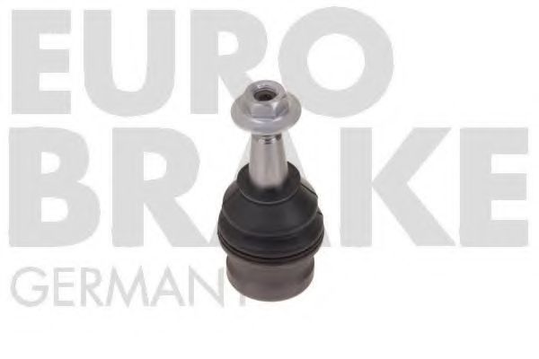 EUROBRAKE 59075044749 Несущий направляющий шарнир для AUDI (Ауди) EUROBRAKE 59075044749 Несущий направляющий шарнир для AUDI (Ауди)