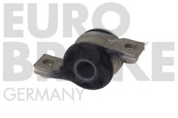 EUROBRAKE 59125101002 Подвеска, рычаг независимой подвески колеса 