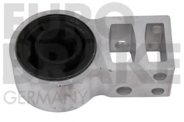 EUROBRAKE 59125101016 Подвеска, рычаг независимой подвески колеса 