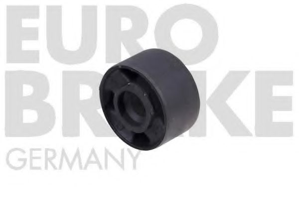 EUROBRAKE 59125101501 Подвеска, рычаг независимой подвески колеса 