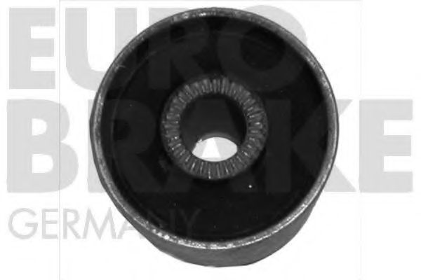 EUROBRAKE 59125101519 Подвеска, рычаг независимой подвески колеса 