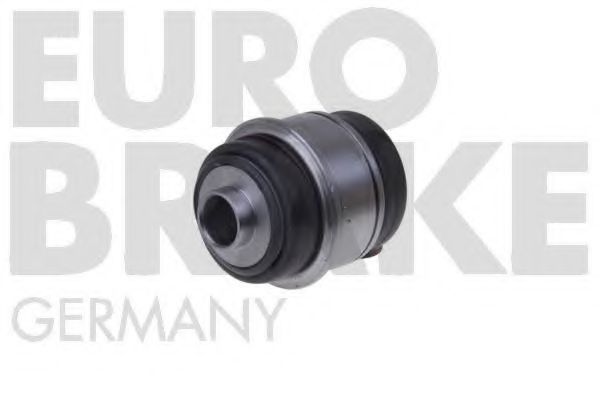 EUROBRAKE 59125101523 Подвеска, рычаг независимой подвески колеса 