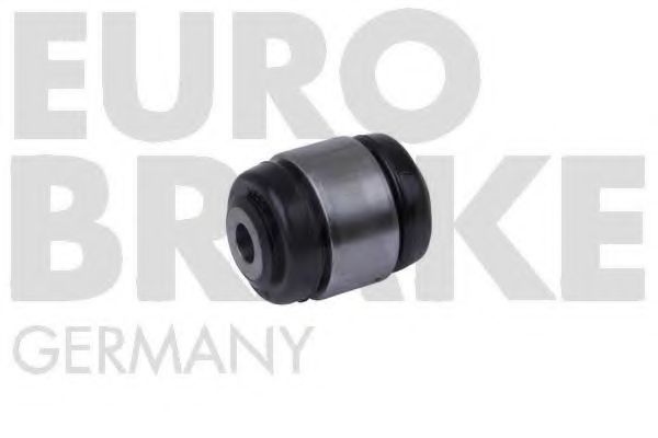 EUROBRAKE 59125101525 Подвеска, рычаг независимой подвески колеса 