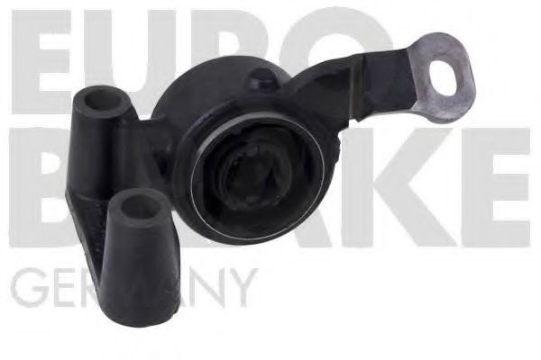 EUROBRAKE 59125101527 Подвеска, рычаг независимой подвески колеса 