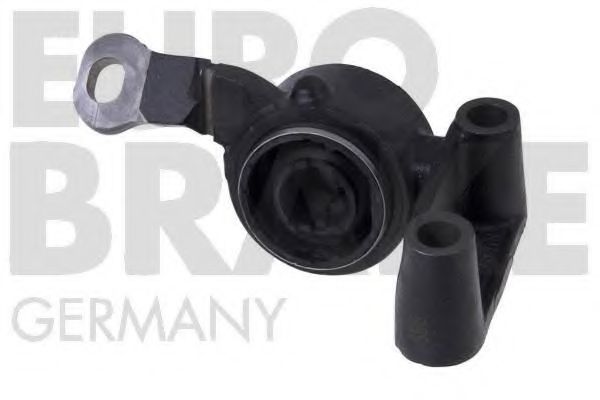 EUROBRAKE 59125101528 Подвеска, рычаг независимой подвески колеса 
