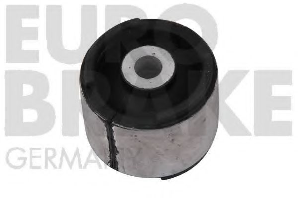 EUROBRAKE 59125101547 Подвеска, рычаг независимой подвески колеса 