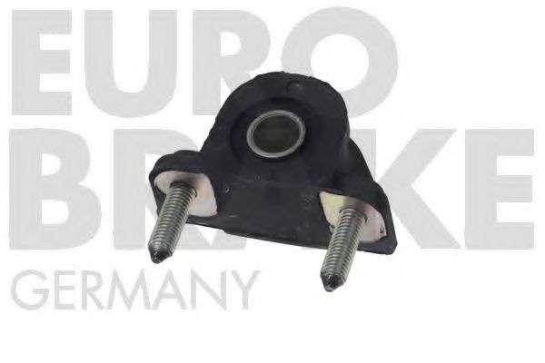 EUROBRAKE 59125101913 Подвеска, рычаг независимой подвески колеса 