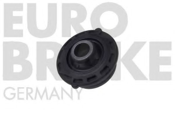 EUROBRAKE 59125101916 Подвеска, рычаг независимой подвески колеса 