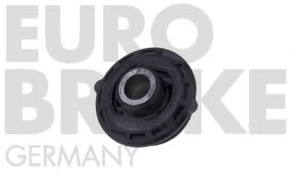 EUROBRAKE 59125101917 Подвеска, рычаг независимой подвески колеса 