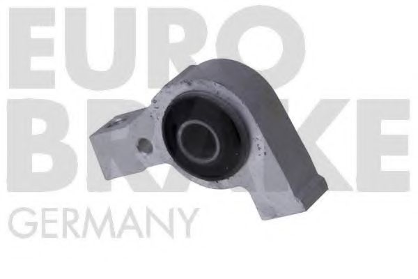 EUROBRAKE 59125101919 Подвеска, рычаг независимой подвески колеса 