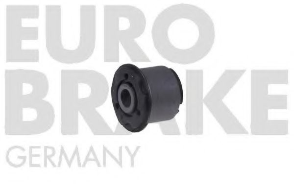 EUROBRAKE 59125101920 Подвеска, рычаг независимой подвески колеса 