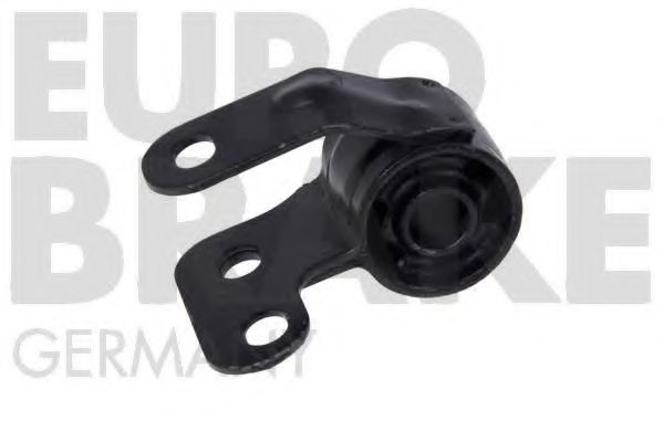 EUROBRAKE 59125101922 Подвеска, рычаг независимой подвески колеса 