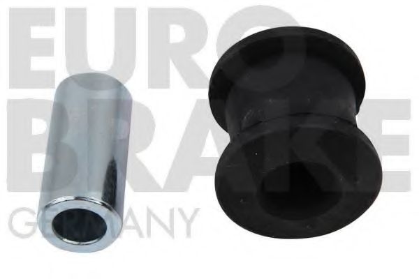 EUROBRAKE 59125101938 Подвеска, рычаг независимой подвески колеса 