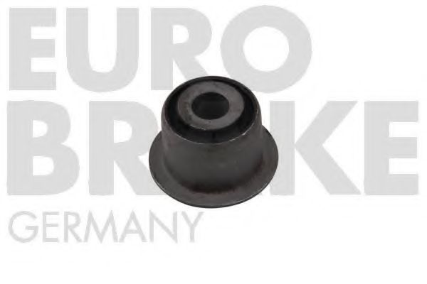 EUROBRAKE 59125101940 Подвеска, рычаг независимой подвески колеса 