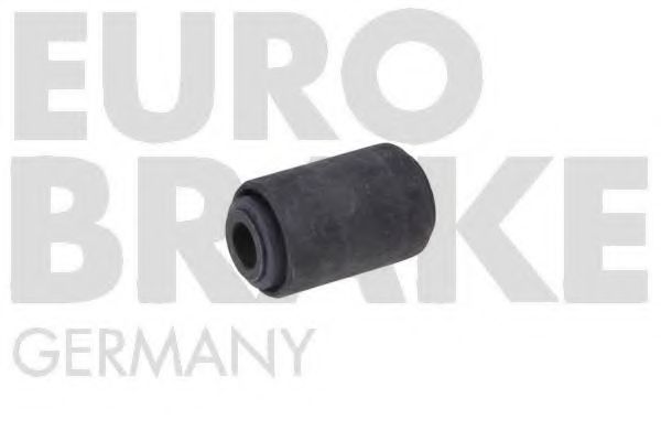 EUROBRAKE 59125102201 Подвеска, рычаг независимой подвески колеса для NISSAN (Ниссан) EUROBRAKE 59125102201 Подвеска, рычаг независимой подвески колеса для NISSAN (Ниссан)