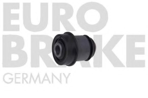 EUROBRAKE 59125102205 Подвеска, рычаг независимой подвески колеса 
