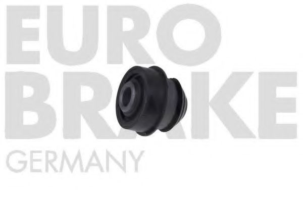 EUROBRAKE 59125102206 Подвеска, рычаг независимой подвески колеса 