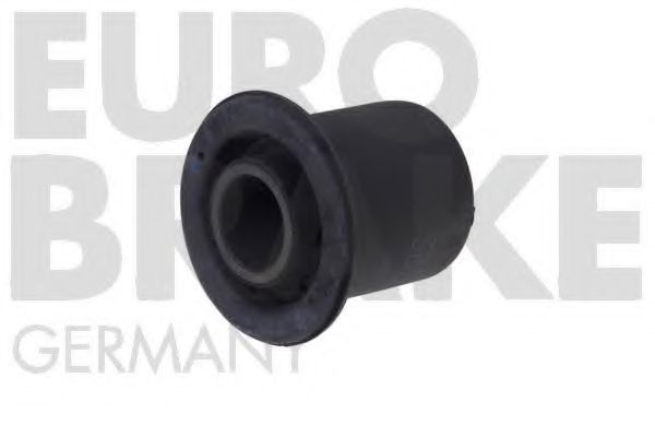 EUROBRAKE 59125102213 Подвеска, рычаг независимой подвески колеса 