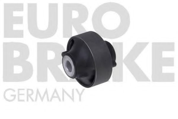 EUROBRAKE 59125102222 Подвеска, рычаг независимой подвески колеса 