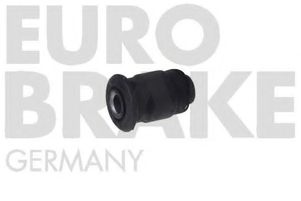 EUROBRAKE 59125102301 Подвеска, рычаг независимой подвески колеса 