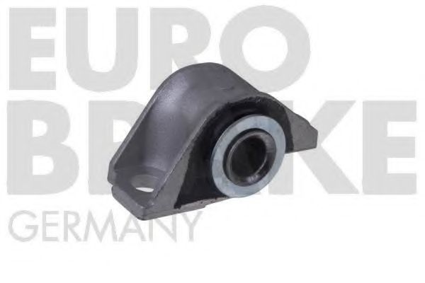EUROBRAKE 59125102308 Подвеска, рычаг независимой подвески колеса 