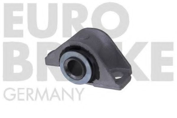 EUROBRAKE 59125102309 Подвеска, рычаг независимой подвески колеса 
