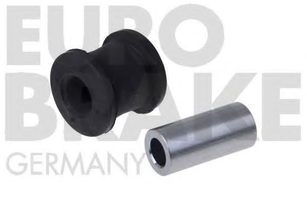 EUROBRAKE 59125102310 Подвеска, рычаг независимой подвески колеса 