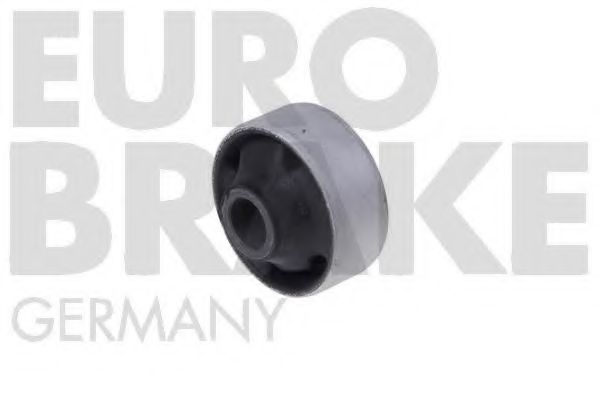 EUROBRAKE 59125102314 Подвеска, рычаг независимой подвески колеса 