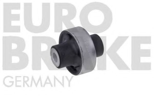 EUROBRAKE 59125102324 Подвеска, рычаг независимой подвески колеса 