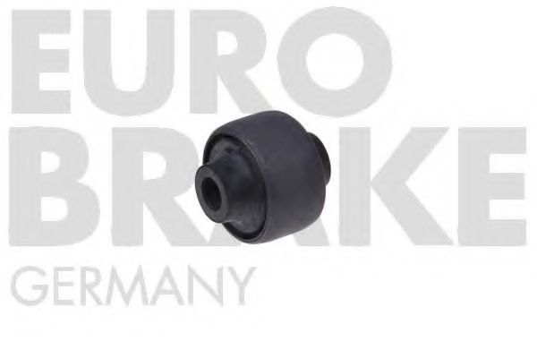 EUROBRAKE 59125102510 Подвеска, рычаг независимой подвески колеса для FORD ESCORT VII (Форд Эскорт 7) EUROBRAKE 59125102510 Подвеска, рычаг независимой подвески колеса для FORD ESCORT VII (Форд Эскорт 7)