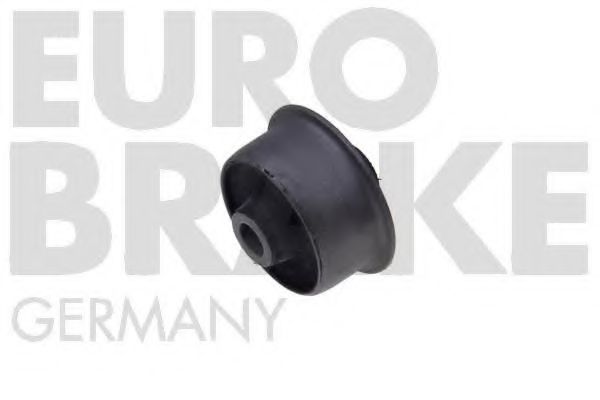 EUROBRAKE 59125102511 Подвеска, рычаг независимой подвески колеса для FORD ESCORT VII (Форд Эскорт 7) EUROBRAKE 59125102511 Подвеска, рычаг независимой подвески колеса для FORD ESCORT VII (Форд Эскорт 7)