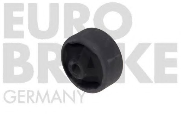 EUROBRAKE 59125102513 Подвеска, рычаг независимой подвески колеса 