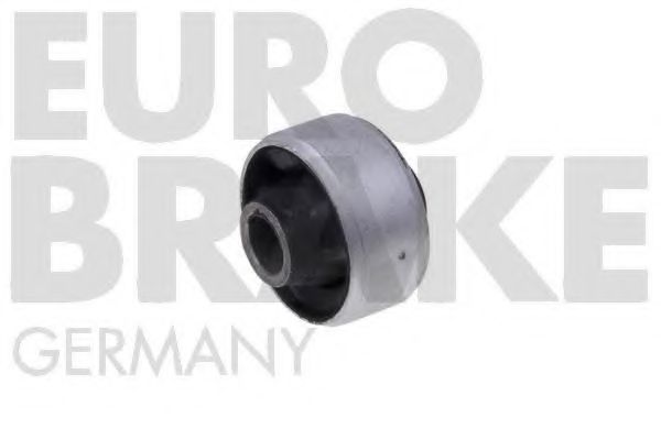 EUROBRAKE 59125102514 Подвеска, рычаг независимой подвески колеса 