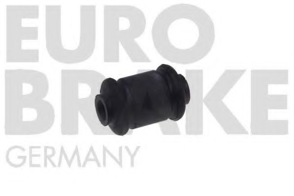 EUROBRAKE 59125102515 Подвеска, рычаг независимой подвески колеса 