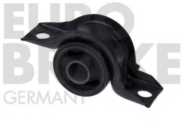 EUROBRAKE 59125102519 Подвеска, рычаг независимой подвески колеса 