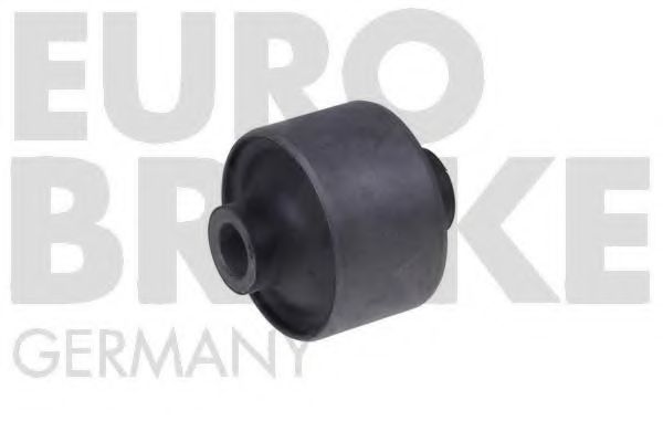 EUROBRAKE 59125102528 Подвеска, рычаг независимой подвески колеса для FORD TRANSIT NEO (Форд Трансит нэо) EUROBRAKE 59125102528 Подвеска, рычаг независимой подвески колеса для FORD TRANSIT NEO (Форд Трансит нэо)