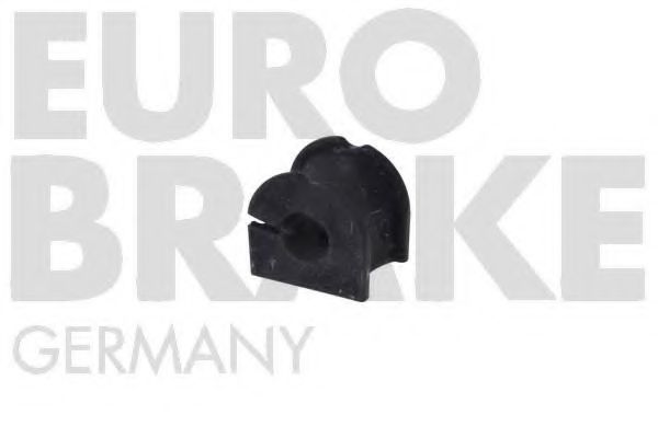 EUROBRAKE 59125102531 Опора, стабилизатор 