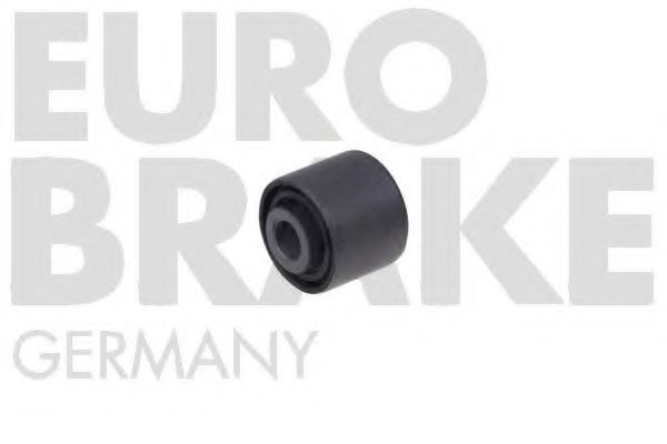 EUROBRAKE 59125102533 Подвеска, рычаг независимой подвески колеса 