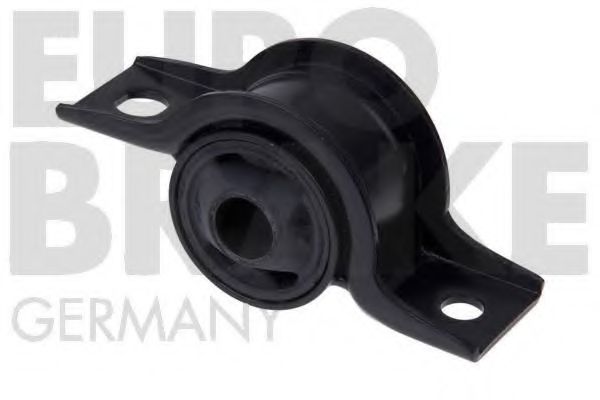 EUROBRAKE 59125102534 Подвеска, рычаг независимой подвески колеса для FORD TRANSIT CONNECT (Форд Трансит cоннэcт) EUROBRAKE 59125102534 Подвеска, рычаг независимой подвески колеса для FORD TRANSIT CONNECT (Форд Трансит cоннэcт)