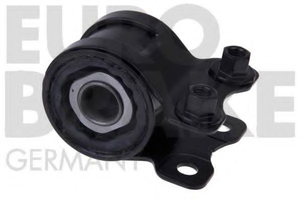 EUROBRAKE 59125102536 Подвеска, рычаг независимой подвески колеса 