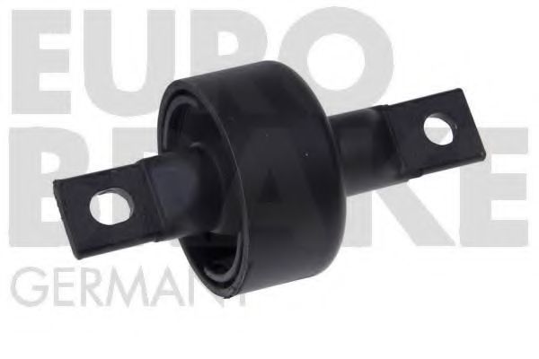EUROBRAKE 59125102601 Подвеска, рычаг независимой подвески колеса 