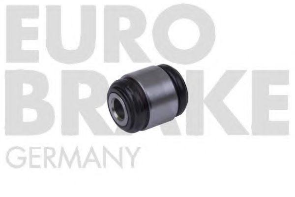 EUROBRAKE 59125103303 Подвеска, рычаг независимой подвески колеса 