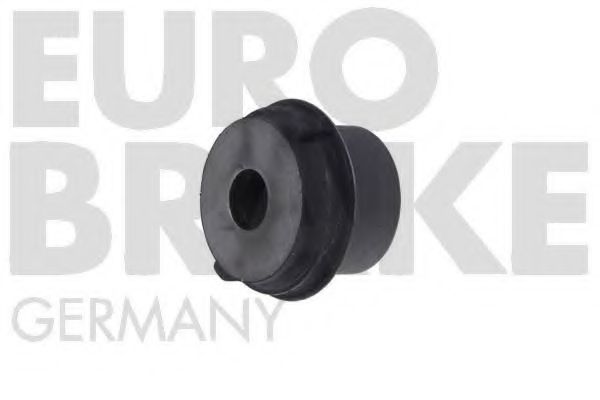 EUROBRAKE 59125103315 Подвеска, рычаг независимой подвески колеса 